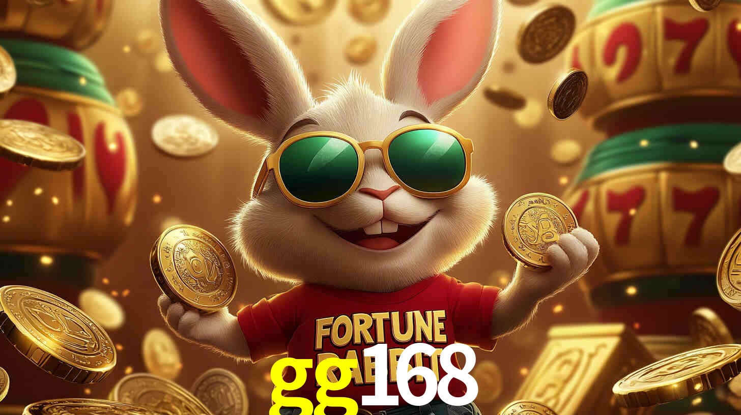 gg168 bet