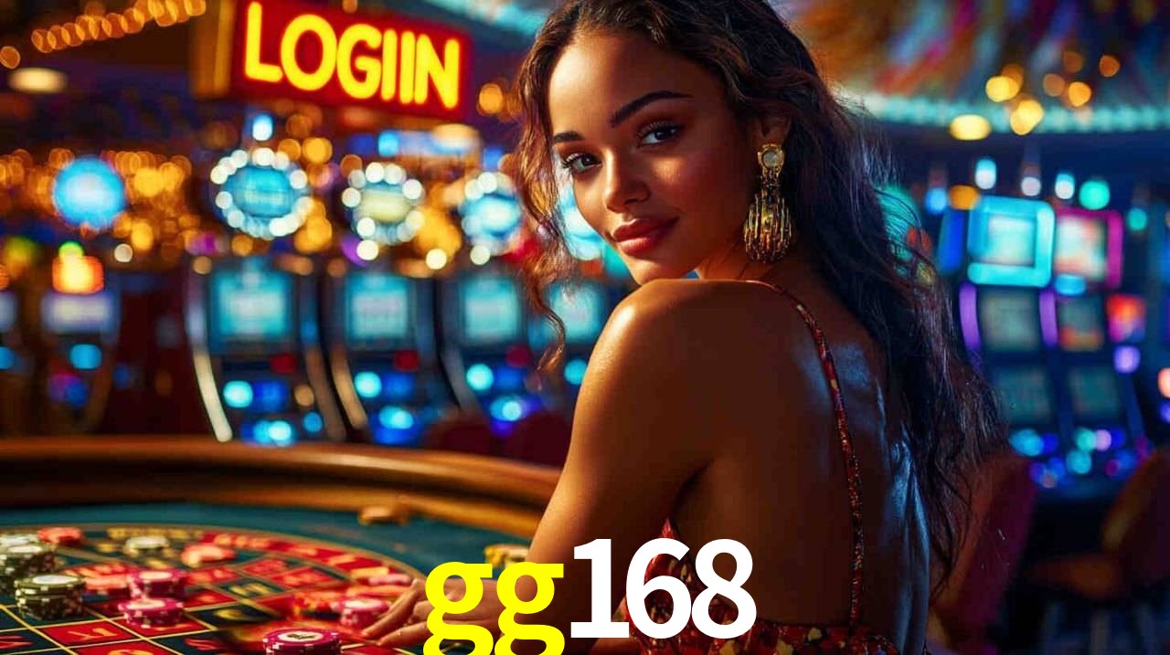Estatísticas gg168