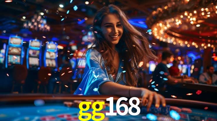 Statistics gg168