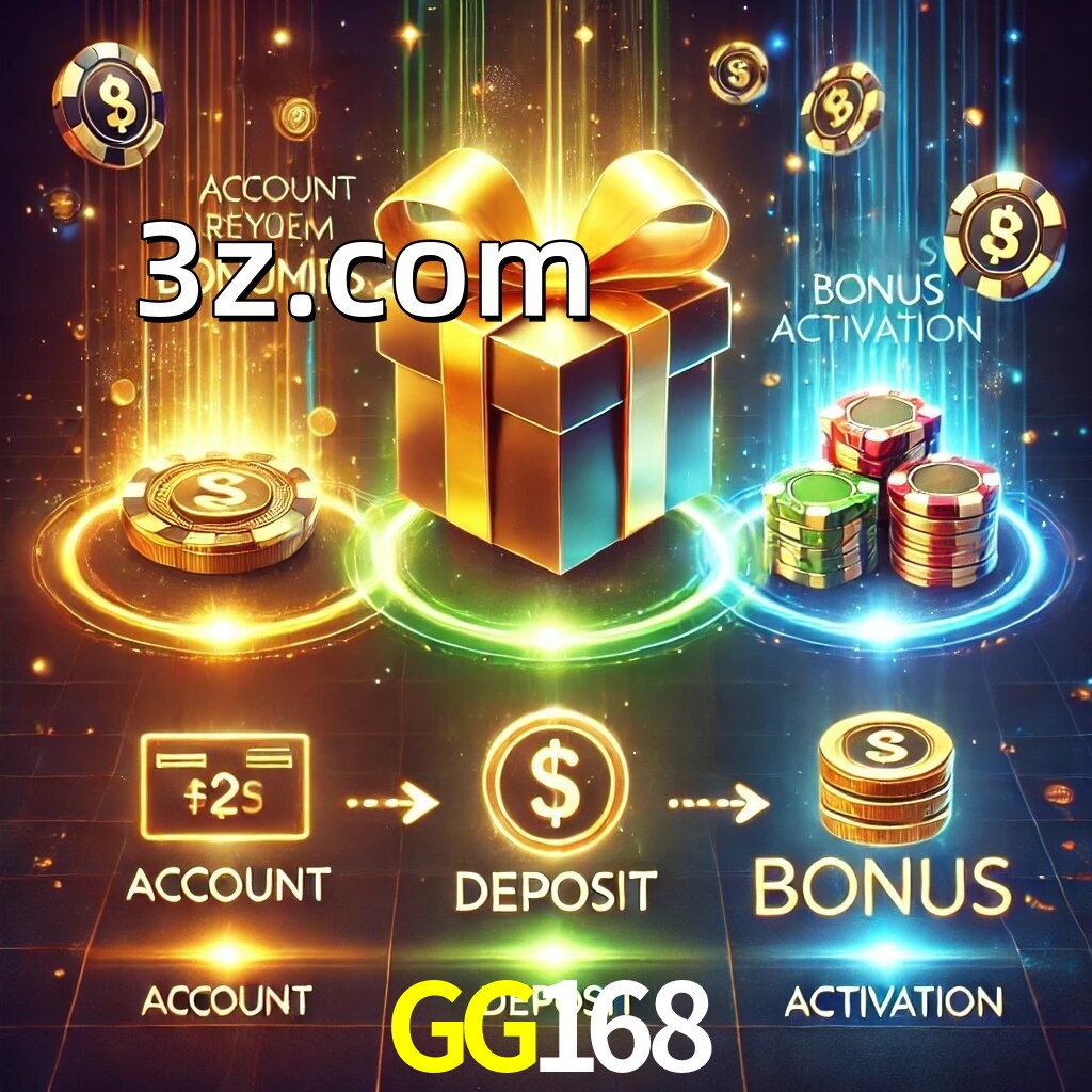  GG168