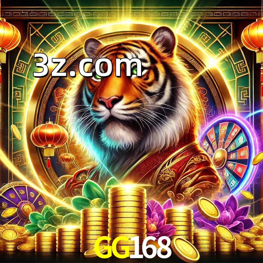  GG168
