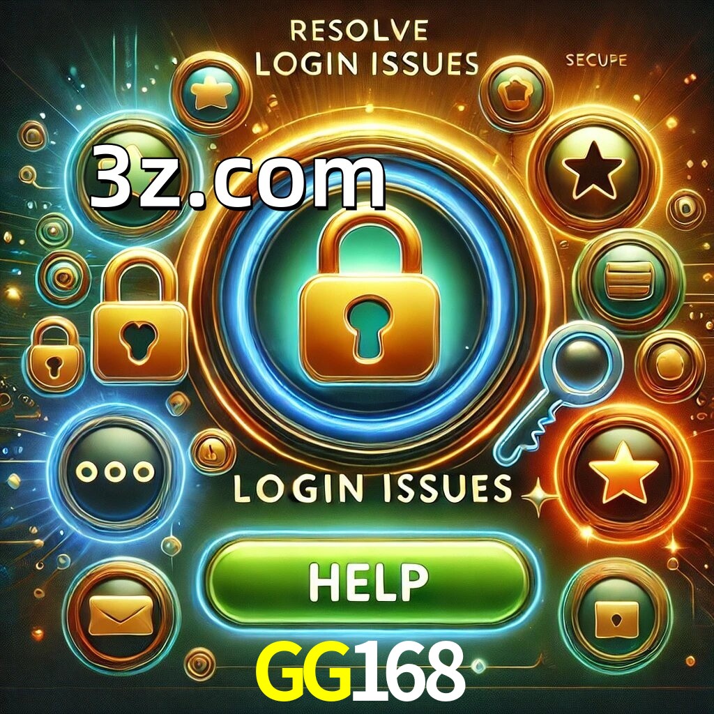  GG168