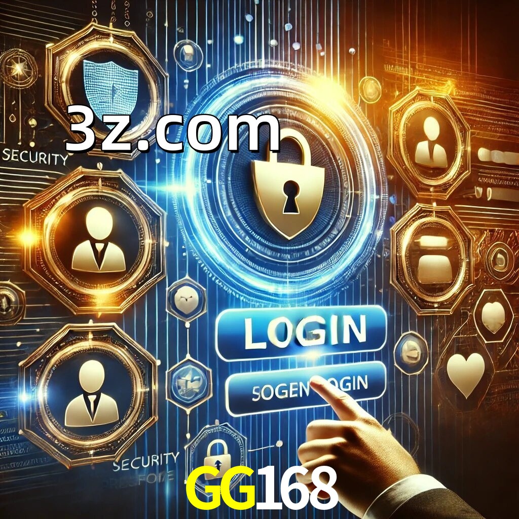  GG168