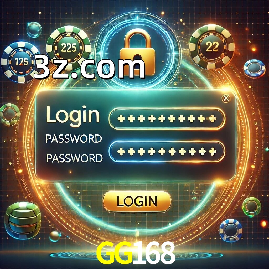  GG168