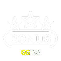  GG168
