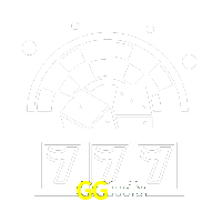  GG168