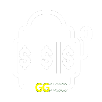  GG168
