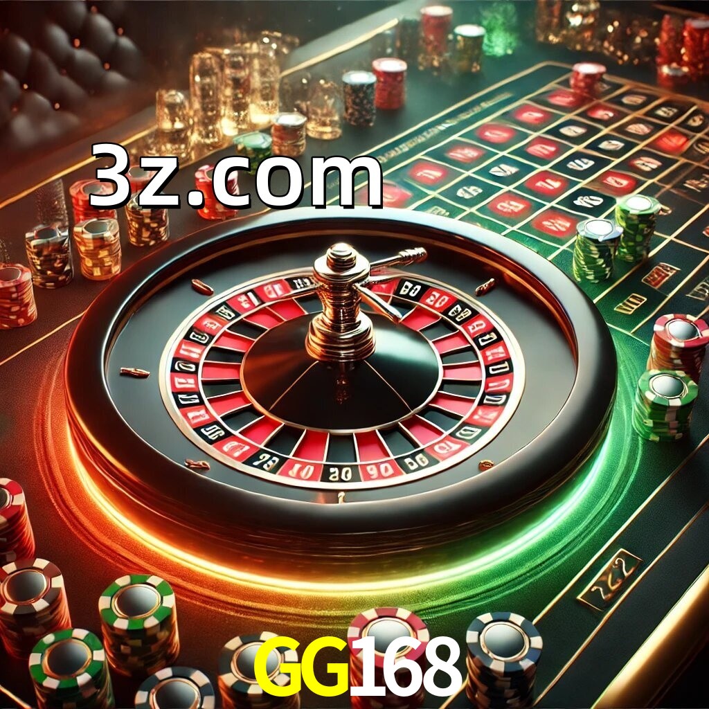  GG168