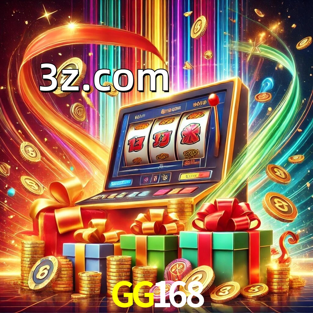  GG168