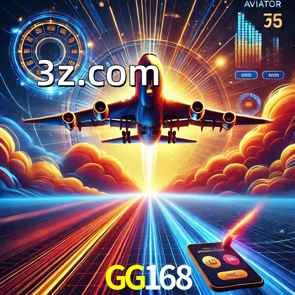  GG168