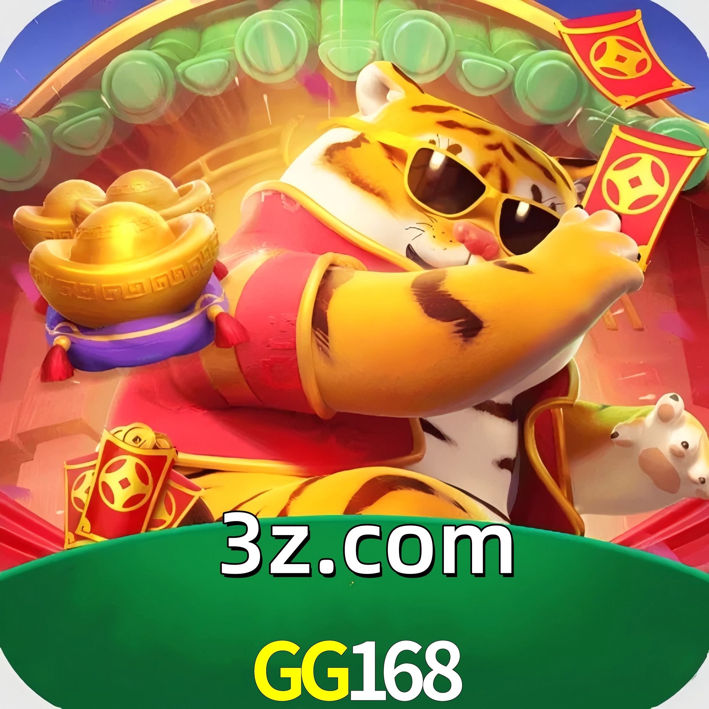 GG168