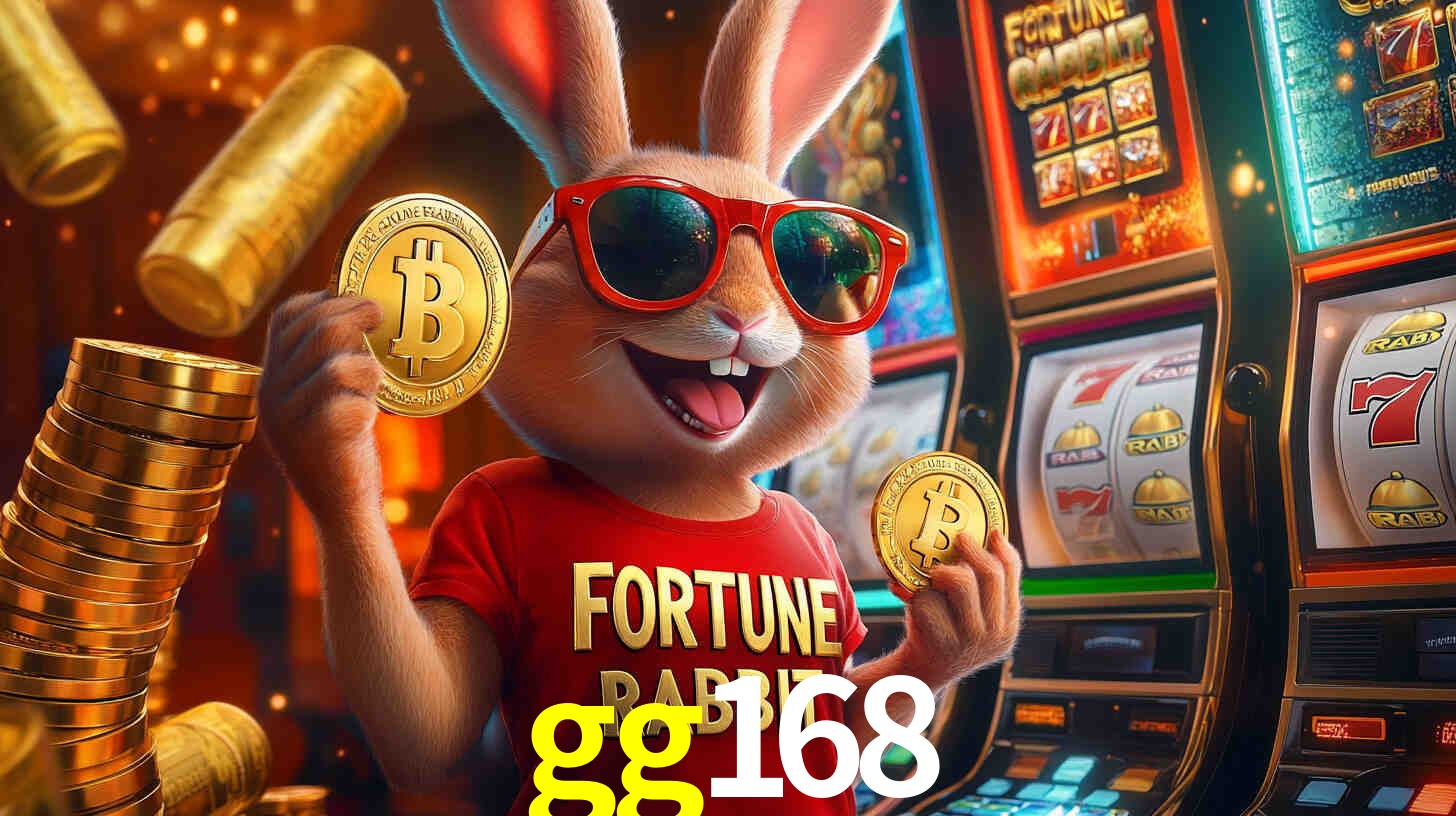 A Emoção da Loteria na gg168: Uma Chance de Mudança de Vida
