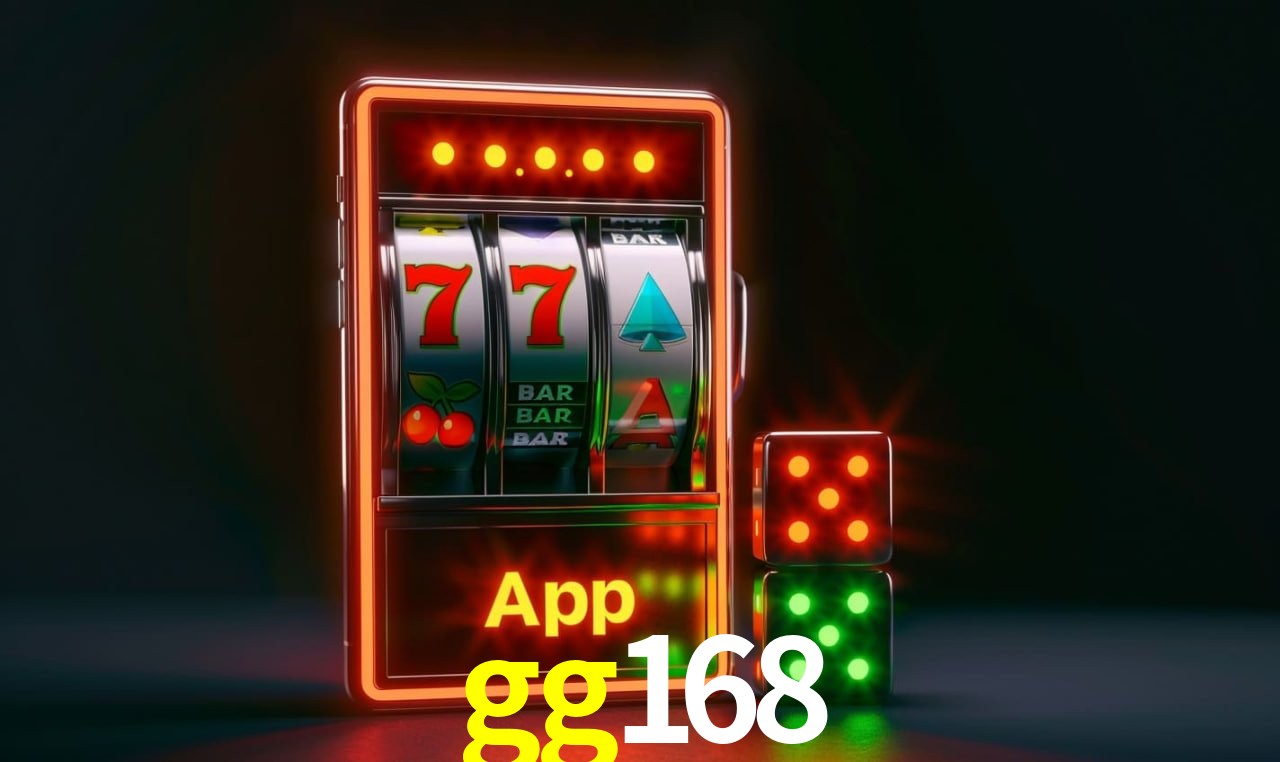 Jogo Spaceman gg168