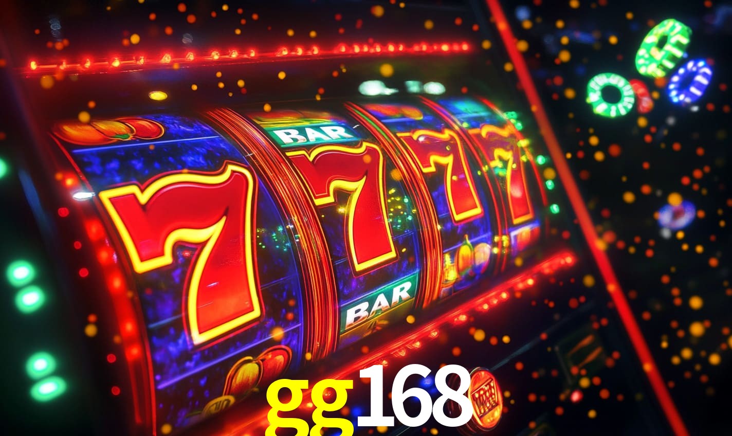 gg168,gg168.com