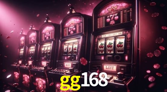 A Experiência Imersiva dos Cassinos Ao Vivo no gg168
