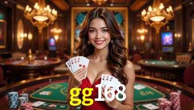 2FA Security gg168