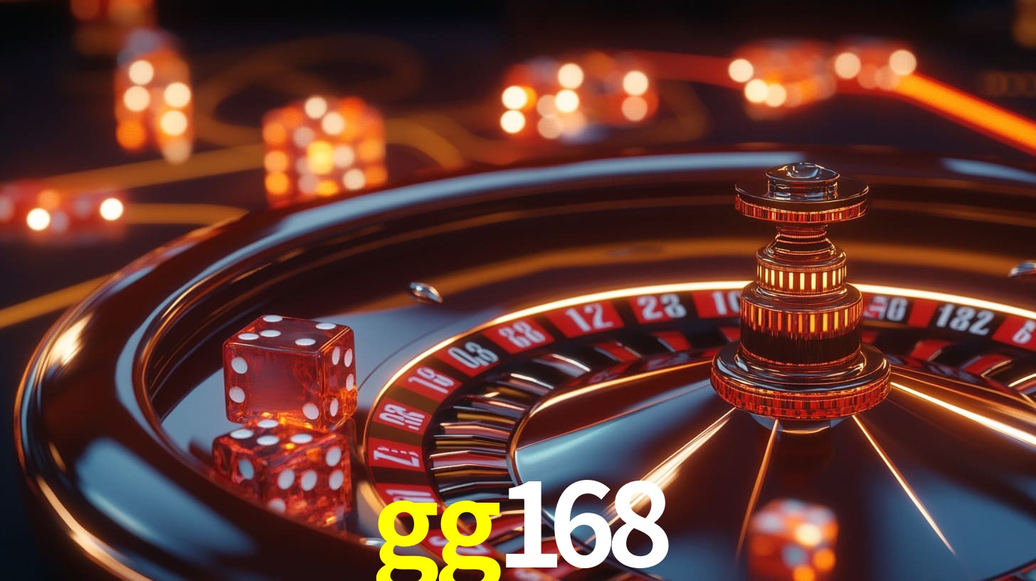 gg168.com