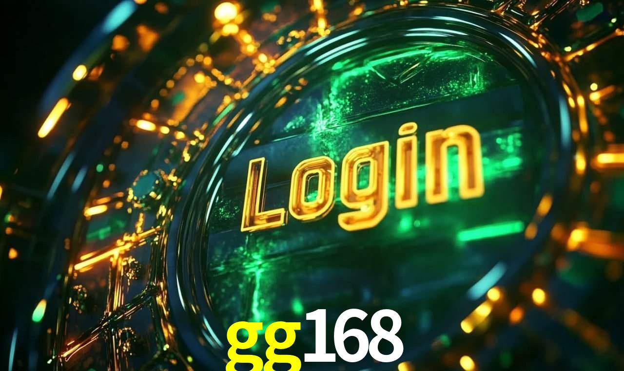 gg168