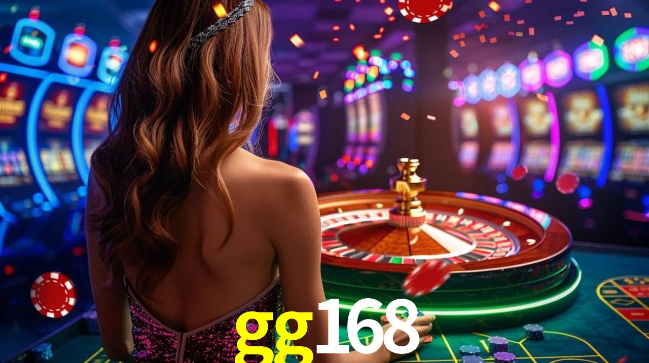 gg168
