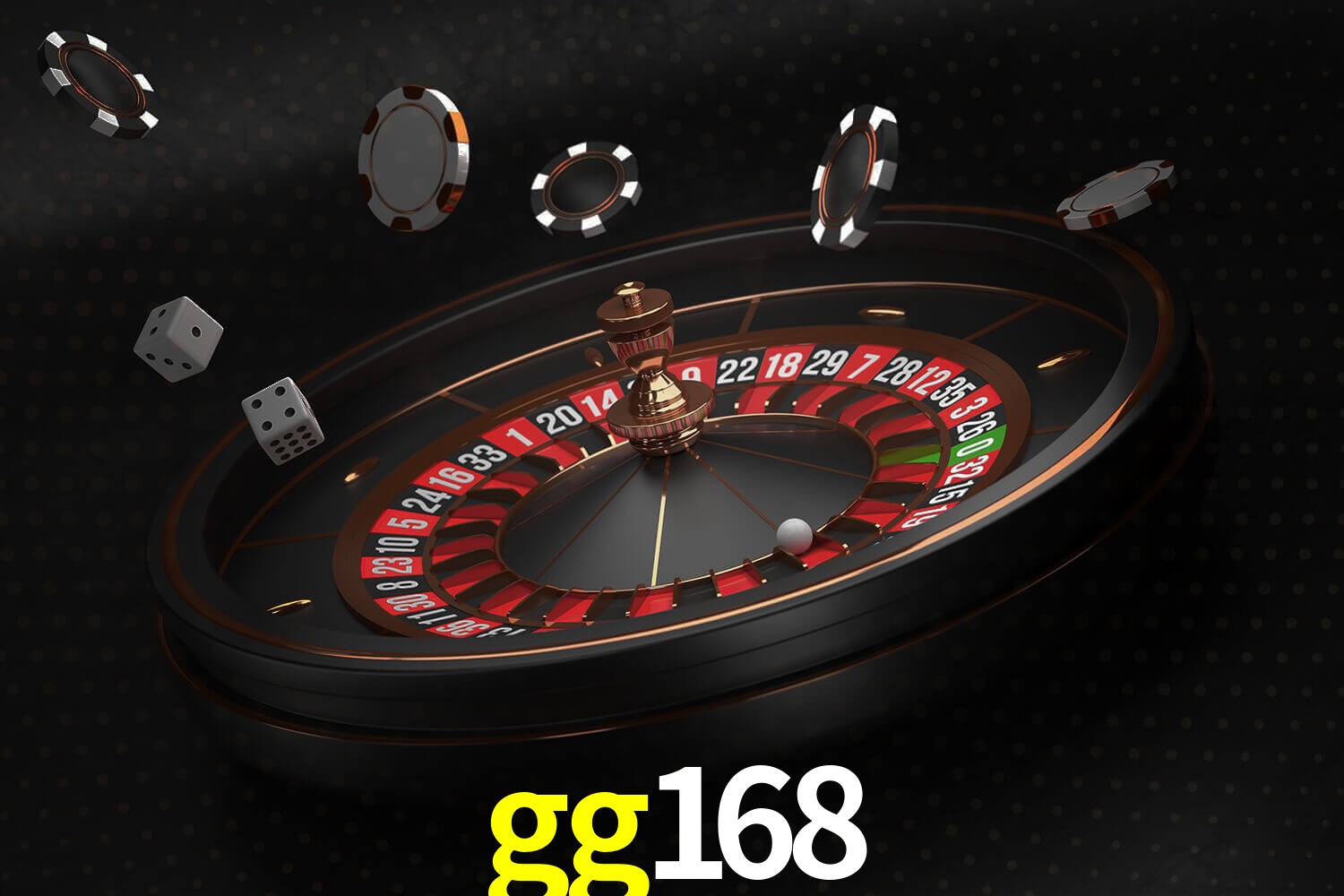 gg168: Jogos de Caça-Níqueis-Altas Recompensas, Roleta-Velocidade, Blackjack-Desafios Máximos