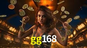 Game Statistics gg168
