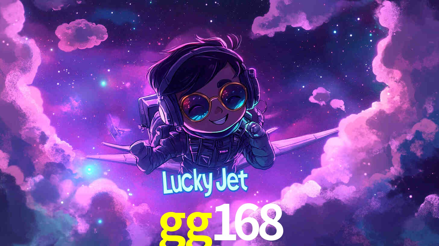 A Revolução dos Aplicativos de Jogos no gg168