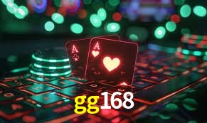 Mesa de Blackjack gg168