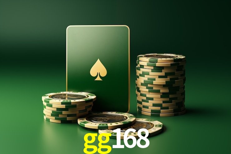 Sports Statistics gg168