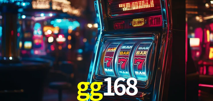 Roulette Table gg168