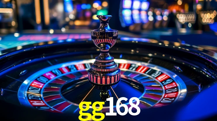 Premium Interface gg168