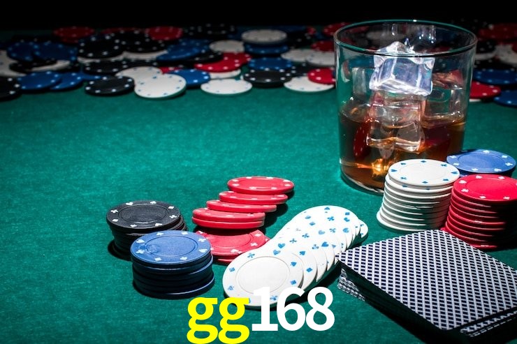 Jogos Exclusivos gg168