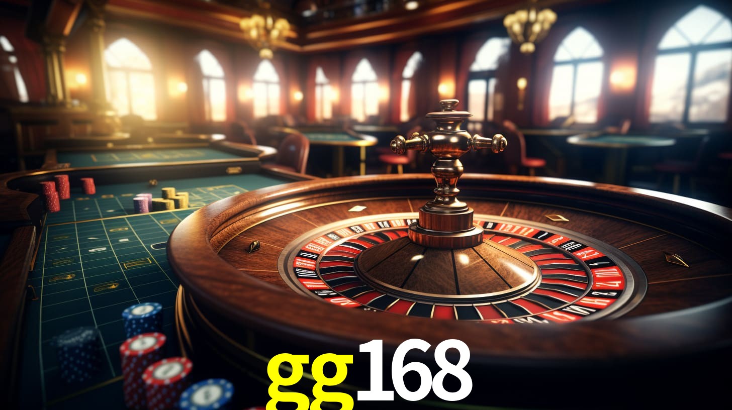 Crash Games Statistics gg168