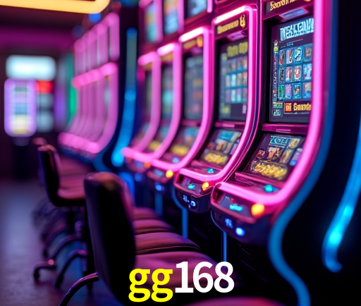 Especiais de Fim de Semana gg168