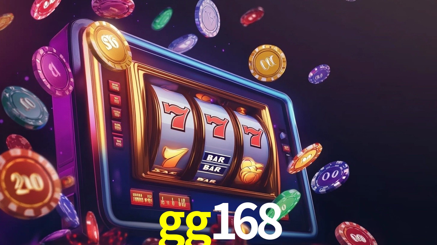 Live Casino gg168