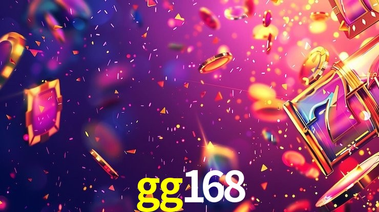 Explorando a Categoria de Eventos em Apostas na gg168