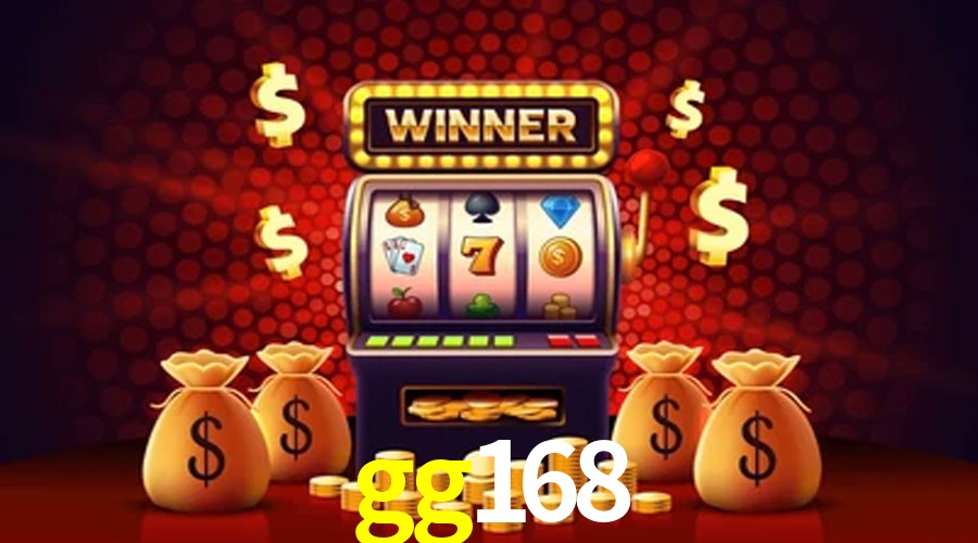Account Benefits gg168