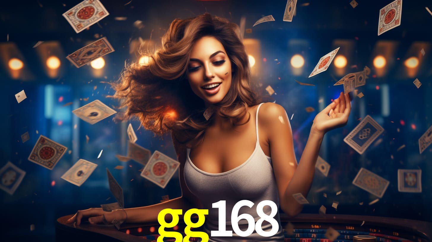 gg168,gg168.com