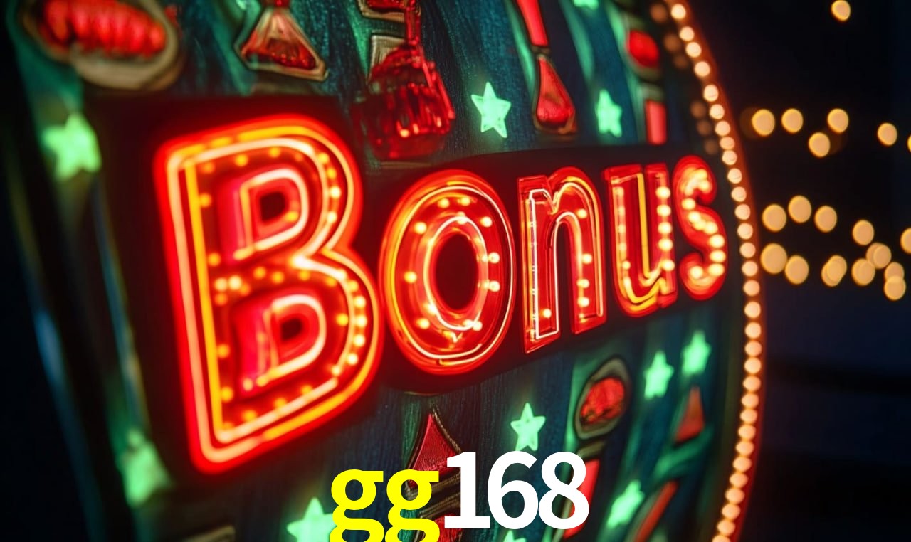 A Emoção da Loteria na gg168: Uma Chance de Mudança de Vida