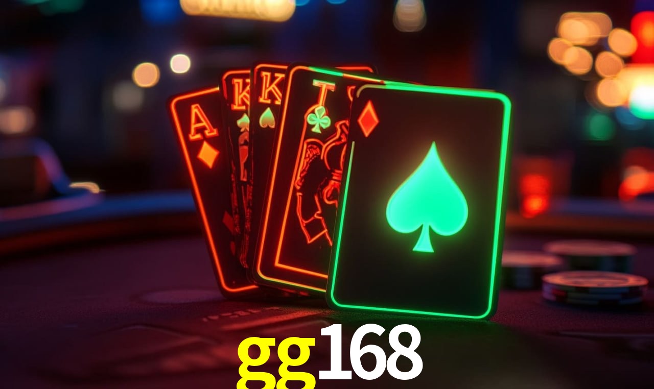 Estratégias Crash Games gg168