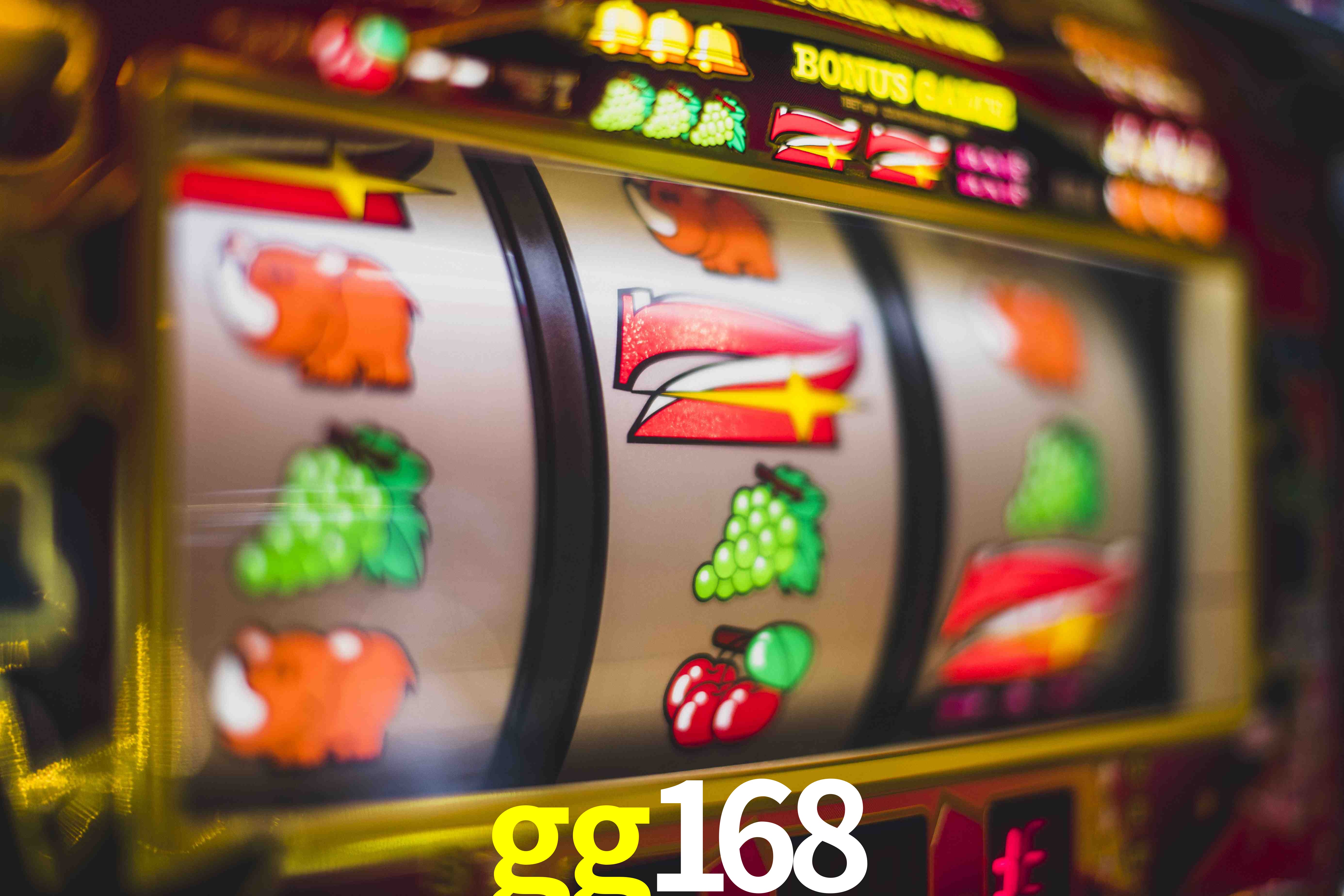 Tennis Betting gg168