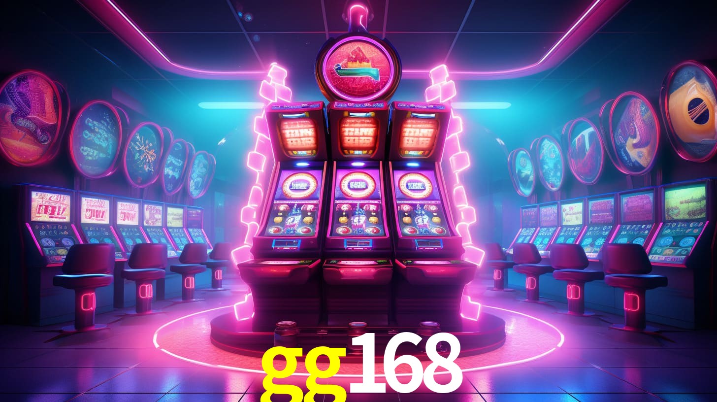 gg168