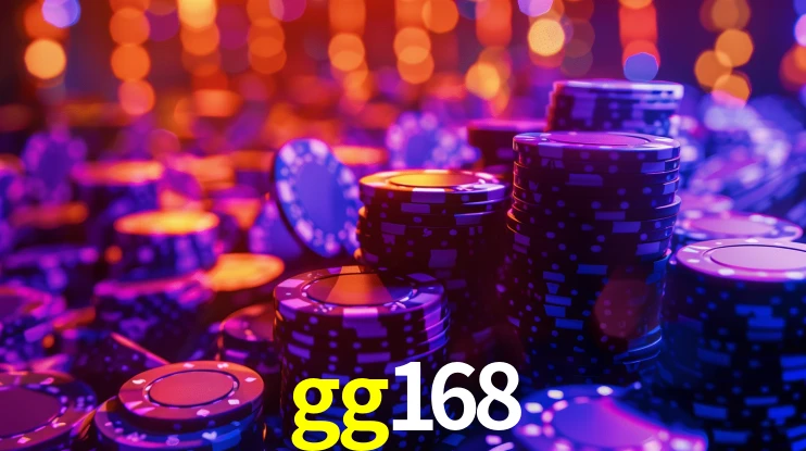 gg168.com