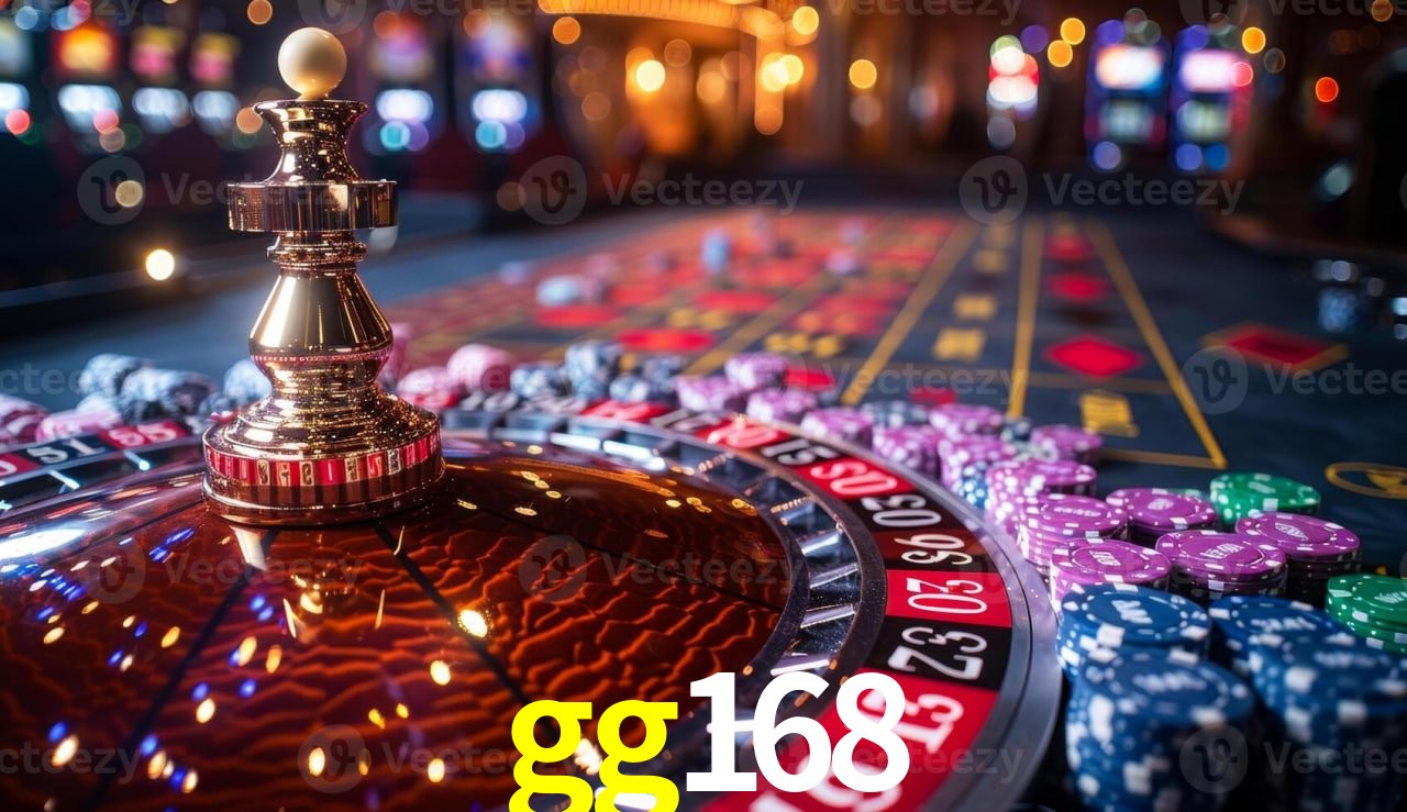 Seasonal Promotions gg168