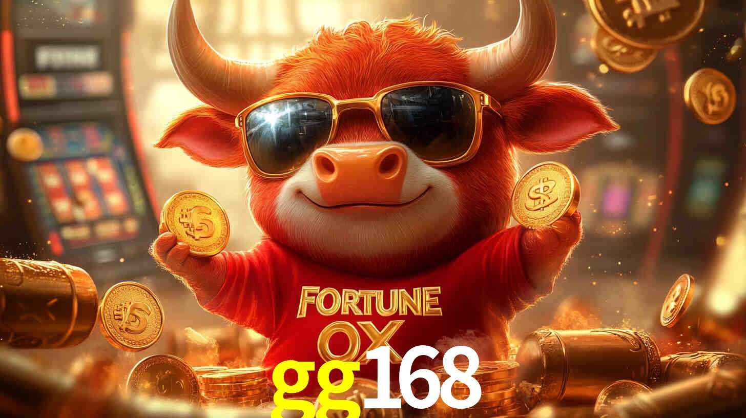 gg168,gg168.com