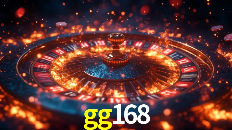 Instant EasyPaisa gg168