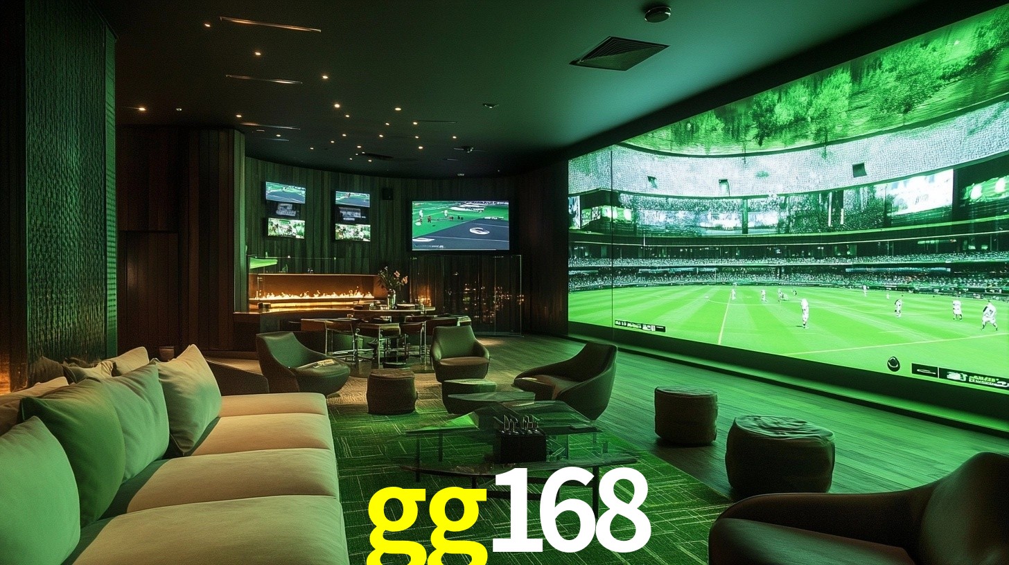 gg168.com