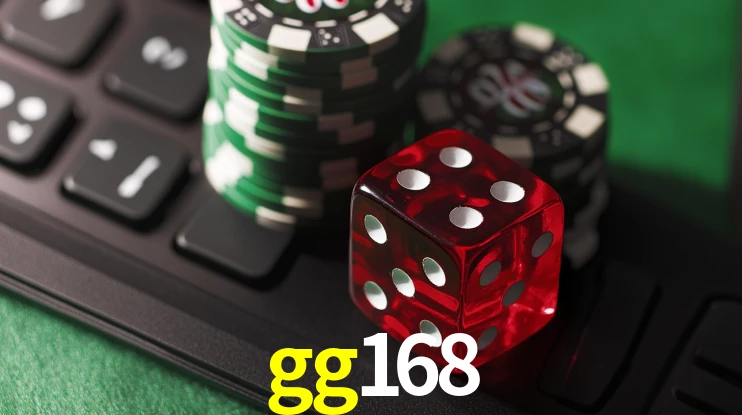 Quick Registration gg168