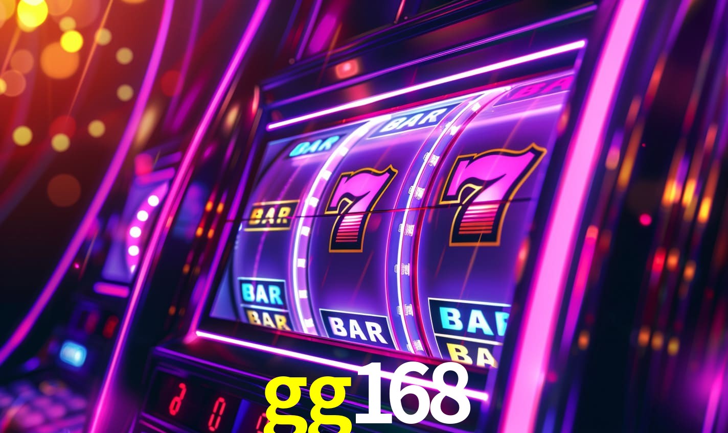 gg168.com