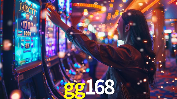 gg168,gg168.com