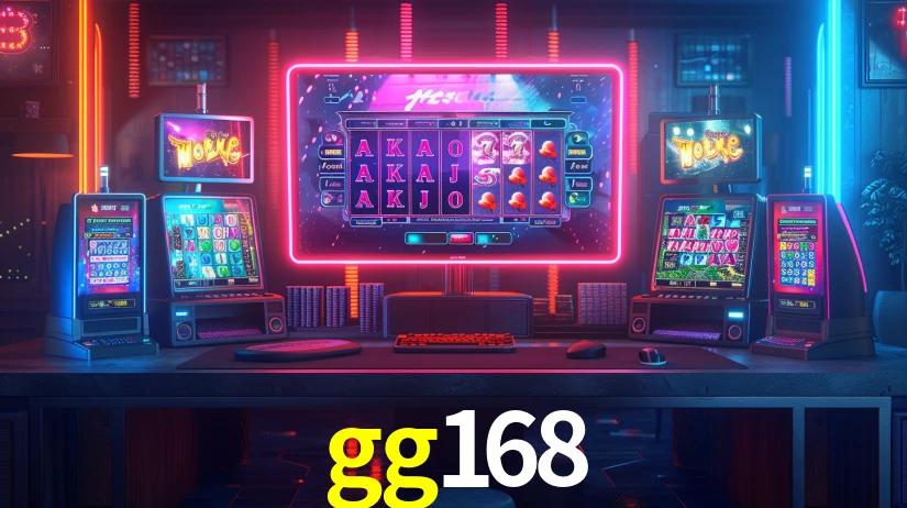 gg168